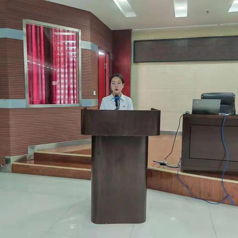 凝心聚魂跟党走，团结奋进新征程——农行高昌支行开展庆“七一”系列活动