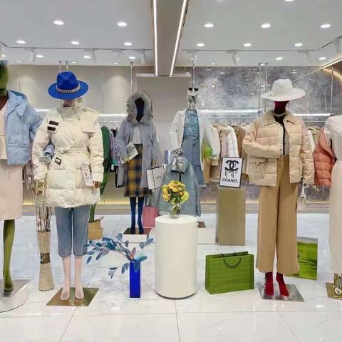 【MSAY米说】23冬