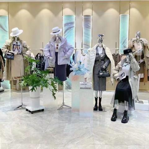 【SHARING·水映】23冬