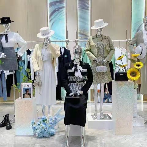 【卡拉贝斯CALABEIS】23秋