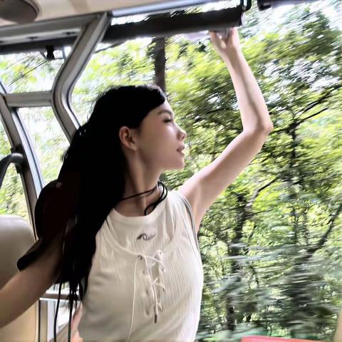 我24岁，遇到女友，要求我陪她一周至少运动6次，毕业后就结婚了