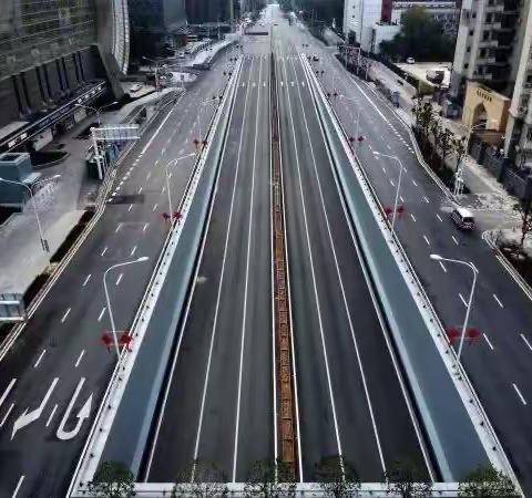 面对疫情我有法 ——华苑小学心理健康空中课堂活动报道