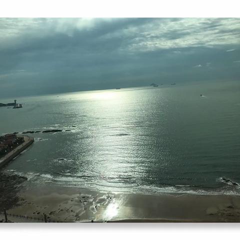 华苑小学爱国卫生运动第五次消杀