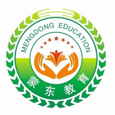 通辽市蒙东技工学校