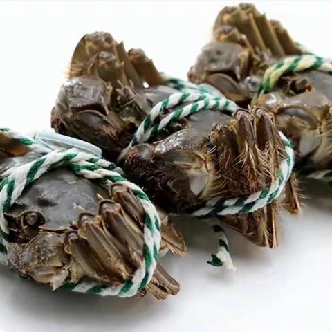 秋冬养生，中医提醒：四物少吃，四事少做。