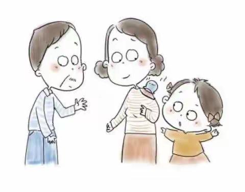 拔罐后起水泡怎么回事？拔火罐起水泡是好是坏？