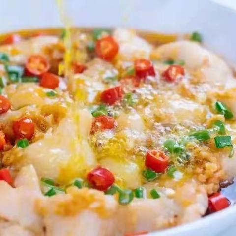 立冬过后建议多吃这几样菜，增高免疫身体好。