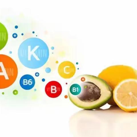 维生素对肝脏好？错服这几种，其实是在慢性自杀！