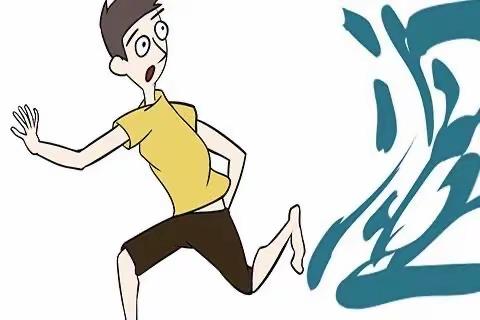 湿气重不重，看身体表现就知道，排湿有几招，助你摆脱湿气一身轻。