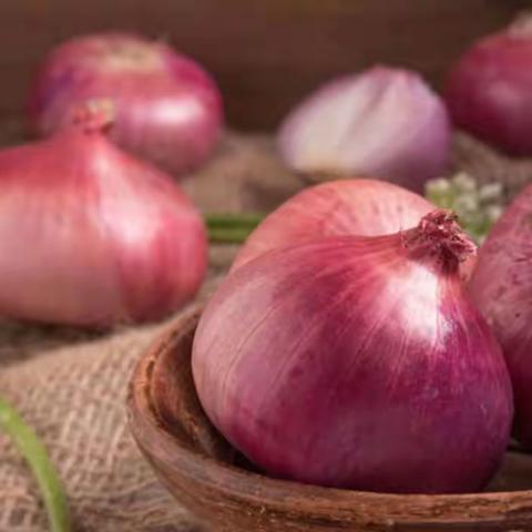 5种血管“清洁工”出现了，你若爱吃，血栓注定与你无缘。