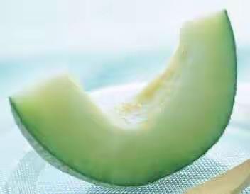 白开水+它，是脂肪“大克星”，每天坚持2杯，轻松甩掉腹部赘肉！