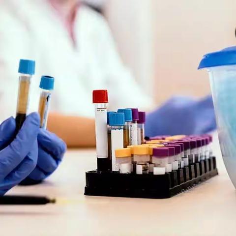 为什么一到医院就要抽血？医生揭秘：抽出来的血，最终去了哪里？