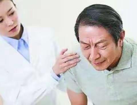 别看它丑，却是痛风“冤家”，经常泡水喝，尿酸可能悄悄“降”。