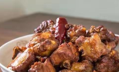 胃是“养”好的：少吃2种菜，多吃“3黄”，胃会一天天变好！