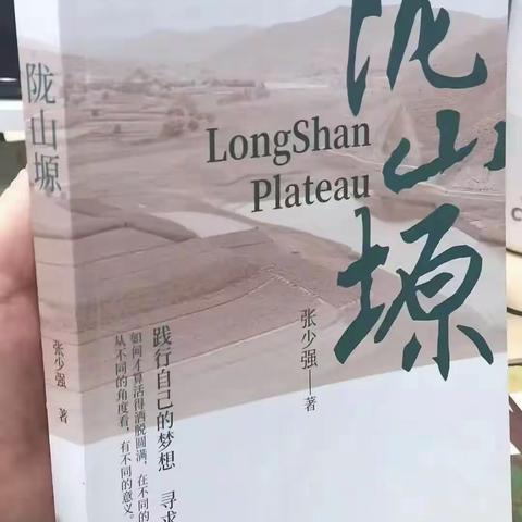 作品为什么要先出版，再走影视改编？