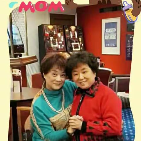 愉快的英国之旅