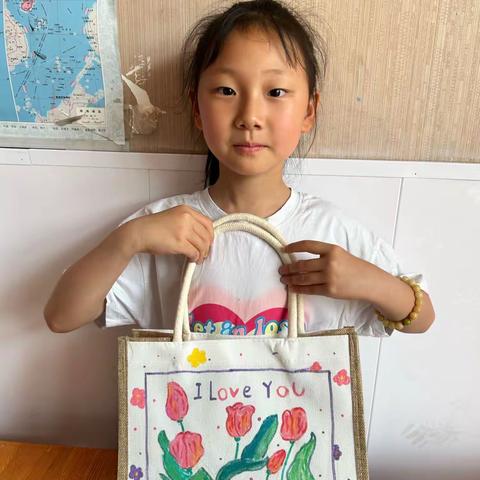 《母亲节礼物》特辑