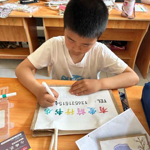 《母亲节礼物》特辑