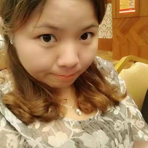 ❤爱❤