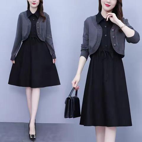 新的一天  我们新衣服又来了  全是小姐姐的最爱