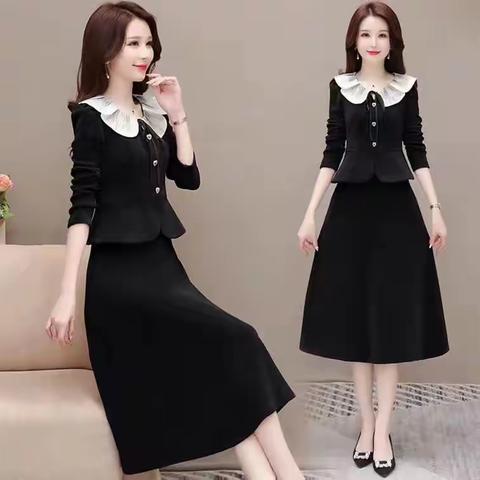 你点开我的朋友圈  说明我们成为朋友的一次机会见面了