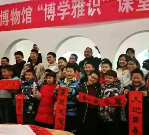 快乐de寒假