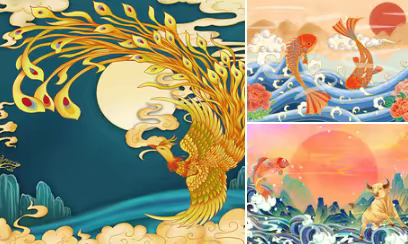 震惊！年轻人竟然都在使用这个——停息挂账