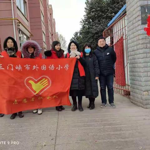 外小洁城行动，擦亮城市容颜。