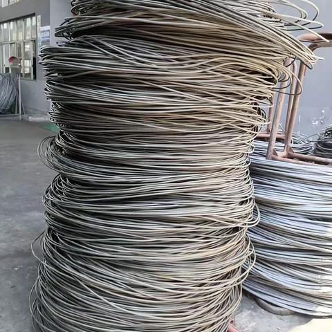 7/12号李建彬夜间值班记录