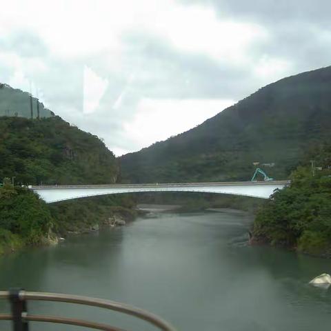 2006年台湾行之二