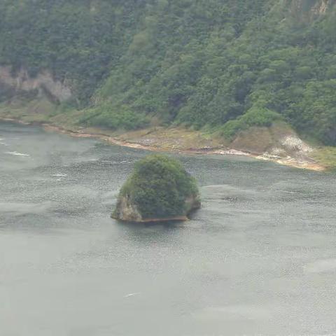 2006年台湾行之一