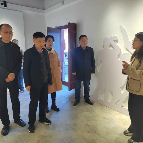 多措并举激活乡村振兴动力