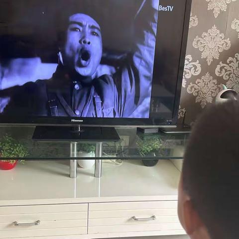 “微责任”之“最亮美德星”