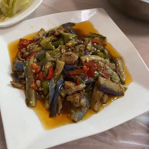 保定美术中学郝艳丽班江西婺源研学记 7.17