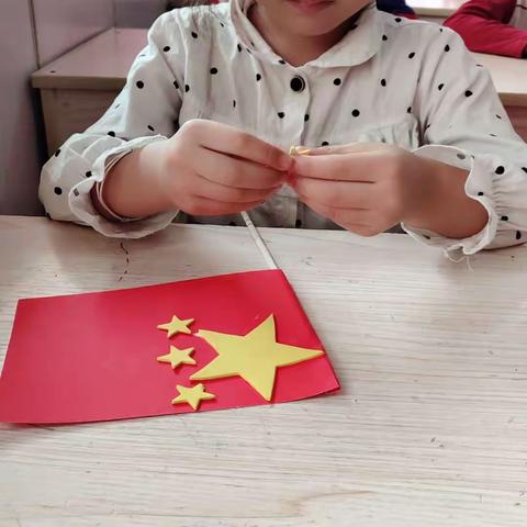 金色摇篮幼儿园15399891897的美篇