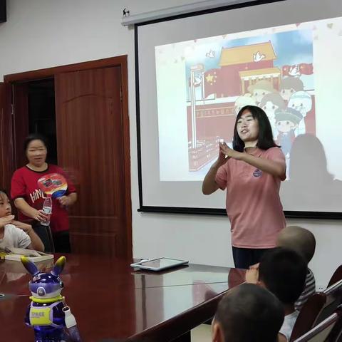 重庆学子三下乡：传播希望，播种未来