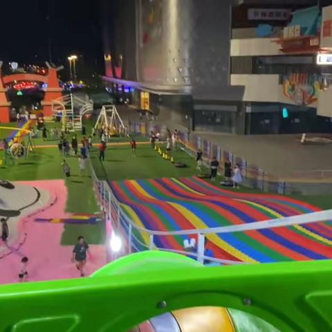 谁跟我一起去娃娃海量送