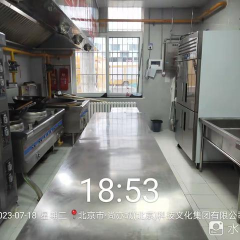 亦庄营销