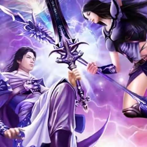 推荐三本玄幻小说，文笔流畅，剧情丰富。