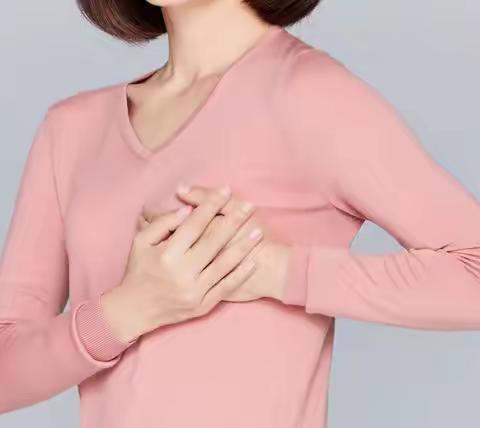 头疼、乏力、失眠，是神经衰弱吗？