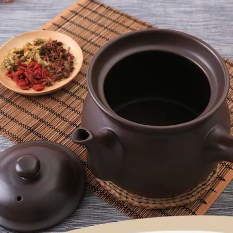 中医治疗郁证：千年智慧显优势