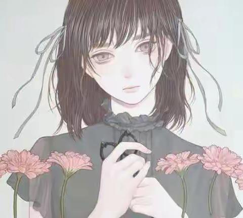低烧不退？可能是植物神经紊乱在作祟！