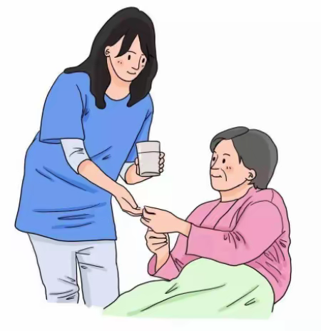 久治不愈的植物神经紊乱，服用“黛力新”，效果真的会很好吗？