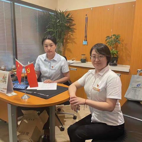 “忆红船、扬红帆”百年红船 扬帆起航