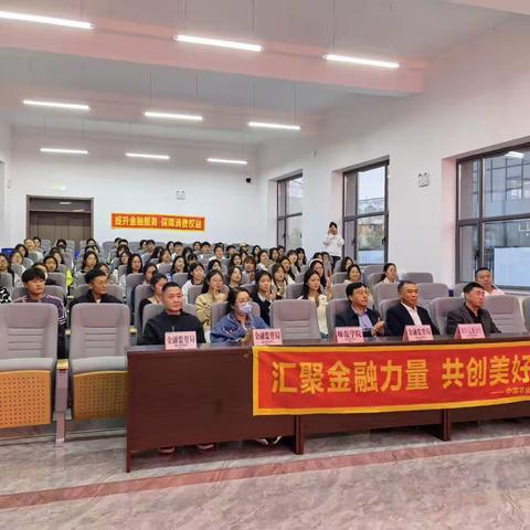 惠宁营业室陶滢的美篇