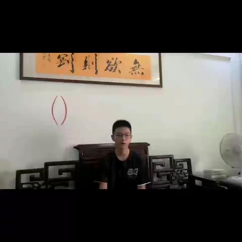 汲取优秀榜样力量，展望未来绝美芳华——2022学年第二学期812班学习九年级优秀毕业生心得体会