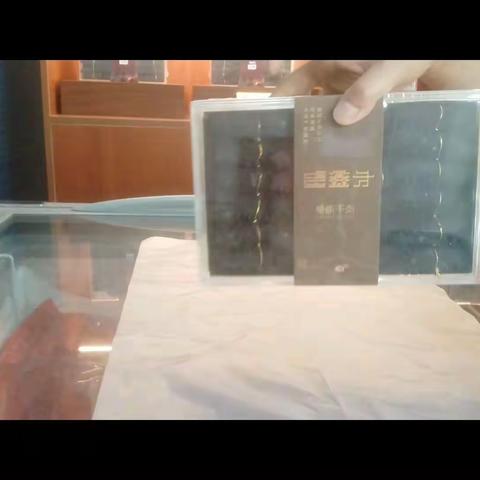 长鑫岛辽参小秦的美篇