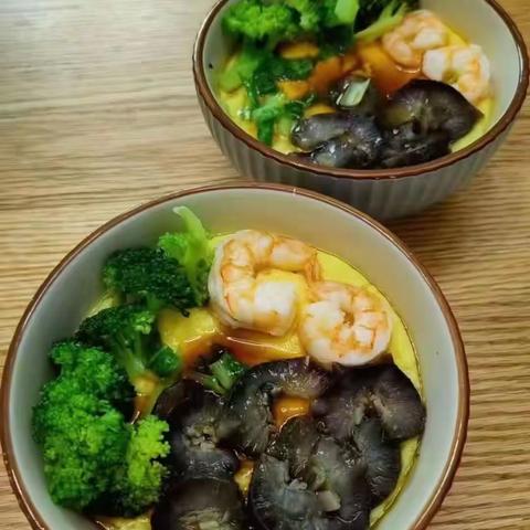 长鑫岛辽参小秦的美篇