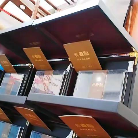 长鑫岛辽参小秦的美篇