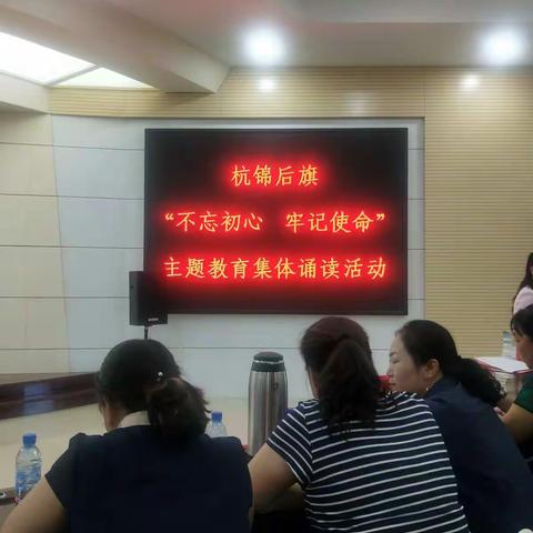 五丰村王芳的美篇